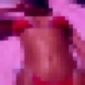 Photo sexy de Cassandra, 25 ans à Jourgnac - plan discret