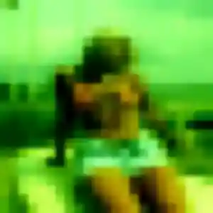Contacte Precious, 41 ans à Jourgnac gratuitement