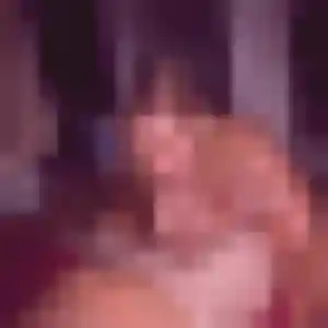 Eugénie, 27 ans, dispo pour plan cul à Joux-la-Ville