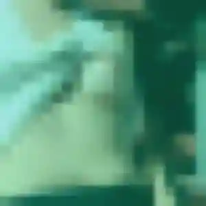 Selbé (40 ans) à Joux-la-Ville attend une rencontre rapidement