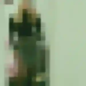 Touty, femme de 34 ans veut plan cul à Joux-la-Ville