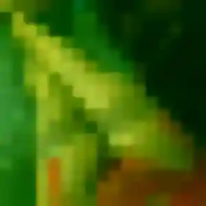 Sexy Fanta, 25 ans à Joux - voir sa photo