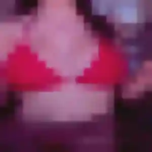 Rencontre Louisette, 45 ans à Joux gratuitement