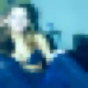 Contacte Pénélope, 35 ans à Joux en t'inscrivant