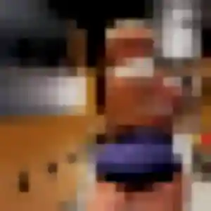 Photo sexy de Philippine, 25 ans à Joux - plan discret