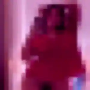 Photo privée de Bahati, 39 ans à Jouy-aux-Arches - rencontre coquine