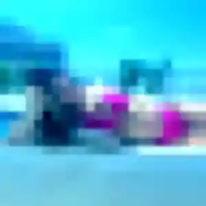 Esi, fille de 41 ans propose plan cul à Jouy-aux-Arches