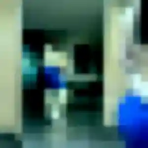 Belle Michèle, 22 ans à Jouy-en-Josas - la contacter