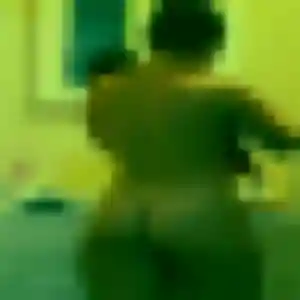 plan cul à Jouy-le-Châtel : photo de Anaïs, 44 ans - inscription gratuite