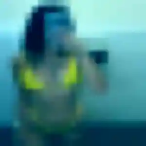 Photo de Diouma à Jouy-le-Châtel (39 ans) - plan cul anonyme