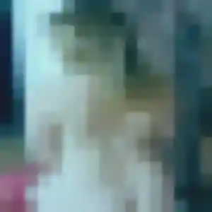 Noémie, 33 ans, cherche un plan cul à Jouy-le-Châtel