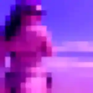 Astou, femme de 32 ans cherche plan cul à Jouy-le-Moutier