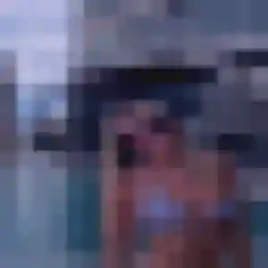 Profil de Divine à Jouy-le-Moutier (30 ans) - plan cul anonyme