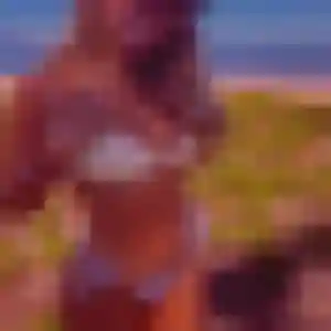 plan cul à Jouy-le-Moutier : photo de Shanelle, 23 ans - inscription gratuite