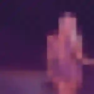 Rencontre Véronique, 34 ans à Jouy-le-Moutier en privé