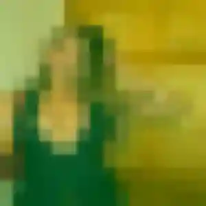 Emilie de Jouy-sous-Thelle, 33 ans - plan cul en toute liberté