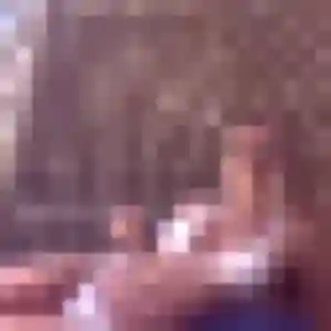 Jamila, 30 ans, dispo pour plan cul à Jouy-sous-Thelle