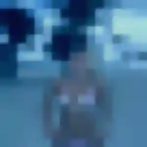 Profil de Laetitia à Jouy-sous-Thelle (27 ans) - plan cul anonyme
