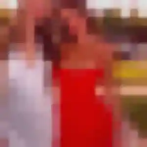 Lola, femme de 25 ans cherche plan cul à Jouy-sous-Thelle