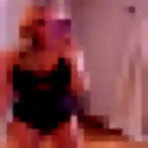 Sexy Mawusi, 30 ans à Jouy-sous-Thelle - découvrir son profil