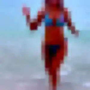 Photo exclusive de Ruth, 34 ans à Jouy-sous-Thelle - rencontre coquine