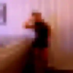 Photo perso de Dado, 36 ans à Jouy-sur-Morin - rencontre coquine