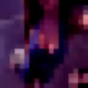 Ehui, 34 ans, dispo pour plan cul à Jouy-sur-Morin