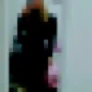 Contacte Kumba, 27 ans à Jouy en t'inscrivant