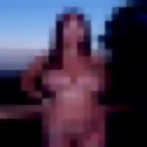Neneh, 38 ans, connectée à Jouy pour une rencontre coquine