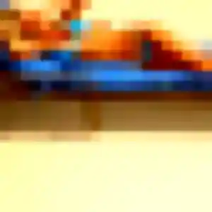 Sexy Xénia, 34 ans à Jouy - voir sa photo