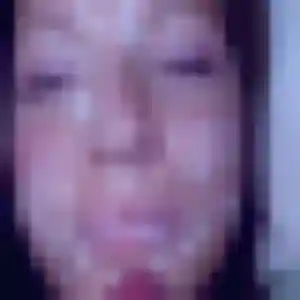 Jolie Ruth, 37 ans à Joyeuse - découvrir son profil
