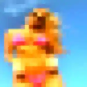 Carine, 45 ans, disponible à Joze pour un plan cul