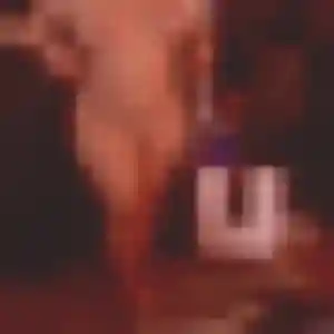 Photo de Gnilane à Joze (37 ans) - plan cul anonyme
