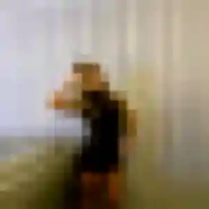Joséphine, 45 ans, connectée à Joze pour une rencontre coquine