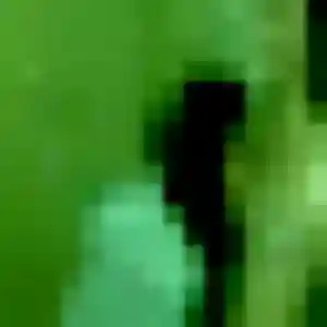 Photo de Malika à Joze (39 ans) - plan cul gratuit