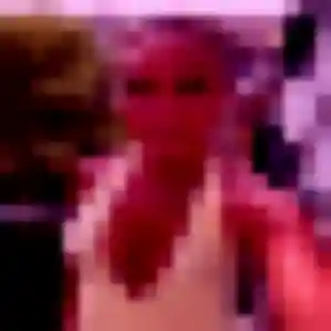 Anaïs, 26 ans, dispo pour plan cul à Juaye-Mondaye