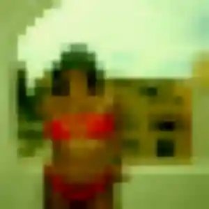 plan cul à Juaye-Mondaye : profil de Merveille, 41 ans - inscription gratuite