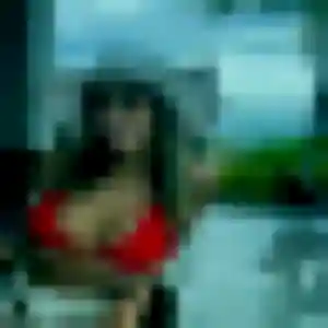 Photo perso de Kiné, 25 ans à Jublains - rencontre coquine