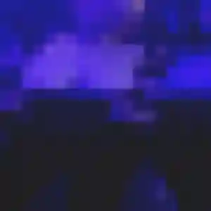 Anaïs, femme de 25 ans cherche plan cul à Jugeals-Nazareth