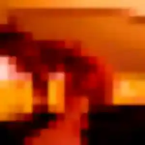 Photo sexy de Selbé, 34 ans à Jugeals-Nazareth - plan discret