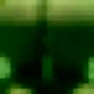 Profil de Adunni à Juigné-sur-Sarthe (41 ans) - plan cul gratuit
