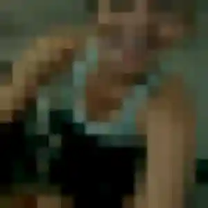 Rejoins Amandine, 36 ans à Juigné-sur-Sarthe en privé