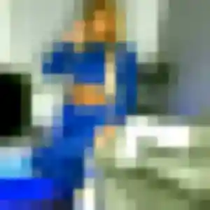 Héloïse, 28 ans, en ligne à Juigné-sur-Sarthe pour un plan cul