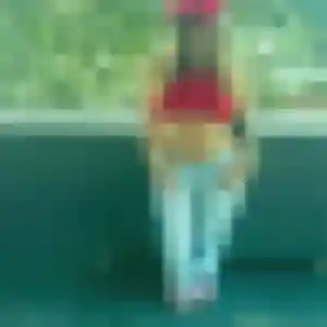 Saffie de Juigné-sur-Sarthe, 35 ans - plan cul discret