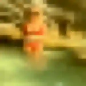 Zoé, femme de 42 ans cherche plan cul à Juigné-sur-Sarthe