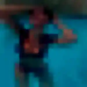 Nadège, 36 ans, disponible à Juillac-le-Coq pour une rencontre coquine