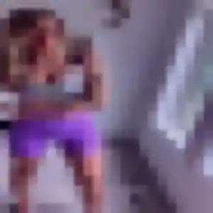 Suzanne, femme de 26 ans veut plan cul à Juillac-le-Coq