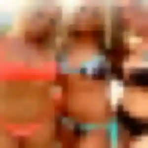 Cindy, femme de 26 ans propose plan cul à Juillac
