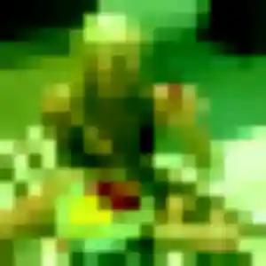 plan cul à Juillac : photo de Gaëlle, 24 ans - sans engagement