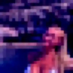 Kafui, 45 ans, connectée à Juillac pour une rencontre coquine
